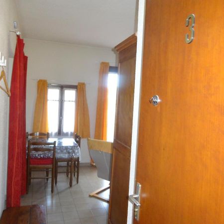 Studio N°3, Agreable Et Bien Situe Amelie-les-Bains-Palalda ภายนอก รูปภาพ